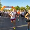 Tρέχεις στο 9ο Olympic Day Run και κερδίζεις δωρεάν συμμετοχή για το 10ο Olympic Day Run