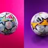 Οι νέες επίσημες μπάλες του Champions League 2026/27 από την adidas