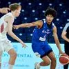 EuroBasket U16: Πότε είναι η αναμέτρηση της Εθνικής Παίδων για τις θέσεις 5-6 της διοργάνωσης
