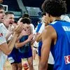 Αυτή είναι η αντίπαλος της Εθνικής Παίδων για την 5η θέση στο EuroBasket U16