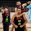 Απίστευτο: Η Παλαιστίνη έκανε ρεκόρ σκοραρίσματος στην ιστορία των διοργανώσεων της FIBA, έβαλε 168 πόντους