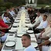 Παναιτωλικός: Δείπνο πριν την έναρξη της Stoiximan Super League