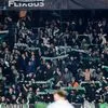 Παναθηναϊκός: Σε κυκλοφορία τα εισιτήρια για την εκτός έδρας αναμέτρηση με την ΤΣΣΚΑ 1948