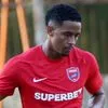 Πανιώνιος – Καλαμάτα 0-0 (5-4 πεν.): Σήκωσαν το φιλανθρωπικού τουρνουά του Βόλου οι κυανέρυθροι, απέκρουσε το καθοριστικό πέναλτι ο Σκαφίδας