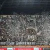 ΟΦΗ: Οι οδηγίες για τους οπαδούς των Κρητικών απέναντι στην ΤΣΣΚΑ Σόφιας