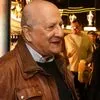 Δύσκολες ώρες για τον Αντώνη Πανούτσο: Παραμένει στη ΜΕΘ με ιό του Δυτικού Νείλου
