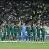 Παναθηναϊκός: Χαμός για τα εισιτήρια της ρεβάνς των πρασίνων με την ΤΣΣΚΑ 1948