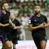 Τα highligts της νίκης του Παναθηναϊκού στη Λειβαδιά
