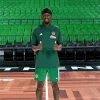 Η ανάρτηση της ΕuroLeague με τις καλύτερες φάσεις του Φρανσίσκο