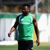 Παναθηναϊκός: Με έμφαση στις μεταβιβάσεις και το επιθετικό κομμάτι συνεχίστηκε η προετοιμασία των πρασίνων