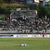 Λεβαδειακός – Παναθηναϊκός: Δυναμικό παρών από τον κόσμο του τριφυλλιού στη Λιβαδειά