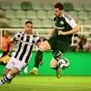 Superbet Κυπέλλου Ελλάδας: Οι 15 σίγουρες ομαδες της League Phase και ο μοναδικός αστερίσκος