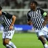 ΠΑΟΚ: Με αυτή τη συγκομιδή στο ranking της UEFA ολοκλήρωσε ο Δικέφαλος τη φετινή του παρουσία στην Ευρώπη