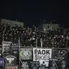 ΠΑΟΚ: Στην κυκλοφορία τα εισιτήρια των φιλάθλων του Δικεφάλου για τον εκτός έδρας αγώνα με τον Ατρόμητο