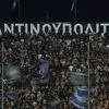ΠΑΟΚ: Οι οδηγίες προς τους φιλάθλους του πριν την κρίσιμη αναμέτρηση με την Άντερλεχτ