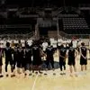 ΠΑΟΚ: Ξεκίνησαν την προετοιμασία οι Θεσσαλονικείς ενόψει της νέας σεζόν