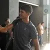 ΠΑΟΚ: Πέταξε για Νορβηγία με στόχο την πρόκριση στην League Phase του Conference