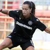 Μπραν – ΠΑΟΚ 3-2: Πάλεψαν οι ασπρόμαυρες, αλλά λύγισαν από τις Νορβηγίδες και συνεχίζουν στο Europa Cup