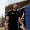 ΠΑΟΚ: Στο Μέτσοβο οι ασπρόμαυροι