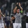 ΠΑΟΚ: Ο κόσμος του Δικεφάλου έστειλε μήνυμα στήριξης μετά την ήττα από την Αντερλεχτ