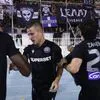 Stoiximan Super League: Η βαθμολογία μετά τη νίκη του ΠΑΟΚ επί του Ατρομήτου