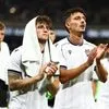 Βαθμολογία UEFA: Χωρίς πόντους η Ελλάδα, κομβικά τα ματς ΠΑΟΚ και Παναθηναϊκού