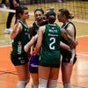 Παναθηναϊκός, Challenge Cup Γυναικών: Οι ημέρες και οι ώρες των αγώνων κόντρα στη CSM Βουκουρεστίου