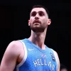 Team Manager της Εφές:  “Ο Παπαγιάννης δεν θα είναι διαθέσιμος στην έναρξη της σεζόν”