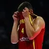Η Ισπανία σε “παγκόσμιο χάος”: Τι γράφει ο ισπανικός Τύπος μετά την ήττα από την Ελλάδα