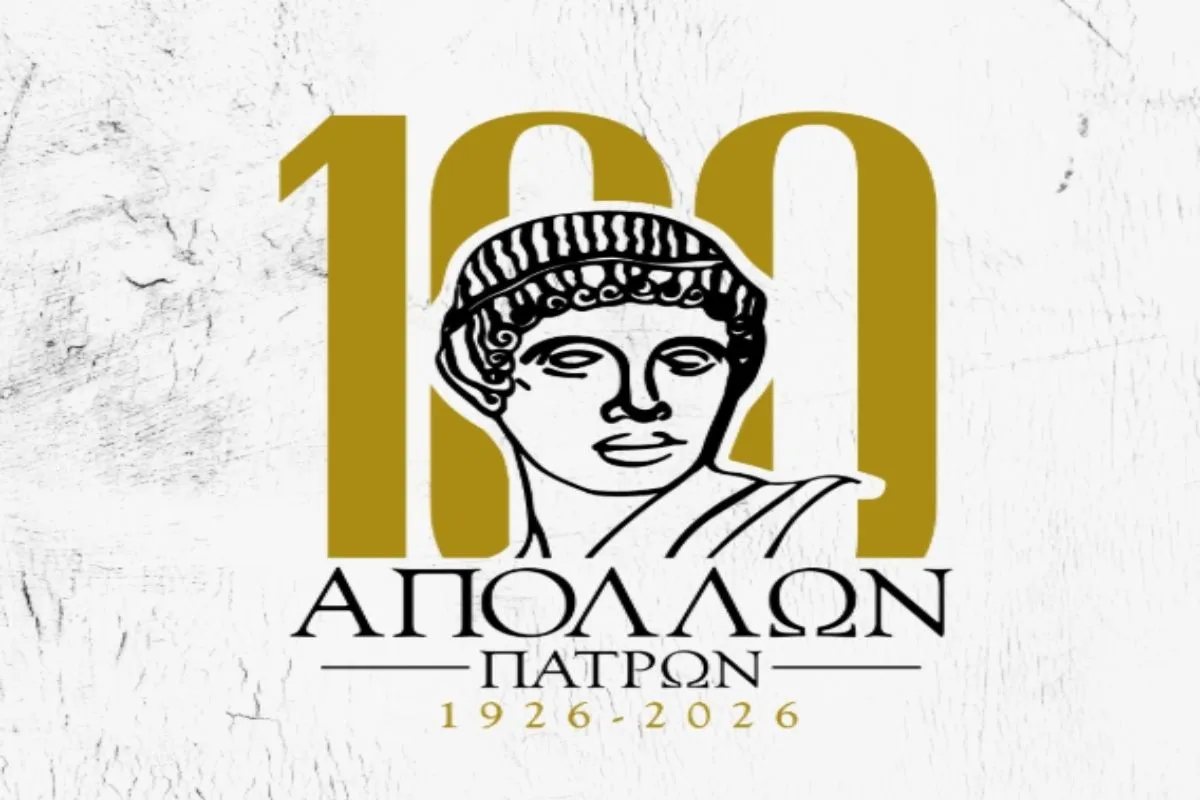 Απορρίφθηκε η προσωρινή διαταγή του Απόλλωνα Πάτρας κατά της ΕΟΚ για τη wild card