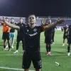 Τα γκολ και η ανατροπή του ΠΑΟΚ στο Περιστέρι κόντρα στον Ατρόμητο