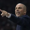 Πενιαρόγια: “Ο Ομπράντοβιτς στο σερβικό μπάσκετ είναι κάτι παραπάνω από ένας προπονητής”