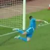 Μεγάλη επέμβαση ο Πένια, κρατάει το μηδέν ο Ισπανός κίπερ κόντρα στην ΤΣΣΚΑ 1948