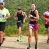 Πολύγυρος Run: Γιατί σαν τη Χαλκιδική δεν… τρέχει