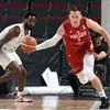 Προκριματικά MundoBasket 2027, αποτελέσματα: Παραμένει αήττητη η Πολωνία του μαγικού Πονίτκα