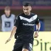 ΟΦΗ, Europa League: Πού θα δείτε τη ρεβάνς με την ΤΣΣΚΑ Σόφιας