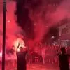 ΟΦΗ: Κάηκε το Ηράκλειο για τον τροπαιούχο, γιορτή για την κατάκτηση του Superbet Super Cup