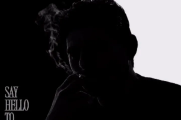 Γιαννακόπουλος: “Όταν σου πετούν μία μικρή πέτρα, παίρνεις έναν βράχο και τους καταστρέφεις”