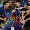 Champions League: Το αναλυτικό πρόγραμμα της League Phase