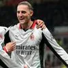 Τορίνο – Μίλαν 1-2: Με το δεξί ο Αμορίμ στο πρώτο του παιχνίδι στη Serie A