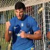 Αναγέννηση Καρδίτσας – Άρης 0-2: Οι κίτρινοι προκρίθηκαν άνετα στη League Phase του Κυπέλλου Ελλάδας Superbet