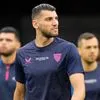 Strong Me για Ράφα Μιρ στον Άρη: Όταν οι σύλλογοι βάζουν τα κύπελλα πάνω από την ηθική, κανονικοποιούν την έμφυλη βία