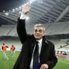 ΑΕΚ: Οι φίλοι της Ένωσης θα μπορούν να συναντηθούν με τον Πέτρο Ραβούση πριν τον αγώνα με τον Ηρακλή