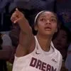 WNBA: Νέες ρίψεις sex toys: Η Έιντελ Ρις εντόπισε τον έναν υπεύθυνο κι εκείνος συνελήφθη