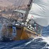 Aegean Regatta 2026: Έντονες συγκινήσεις και μεγάλο ανταγωνισμό επιφύλαξε η πρώτη ιστιοδρομία