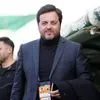 Η ΑΕΚ έχει κάνει ήδη τη μεγαλύτερη μεταγραφή της