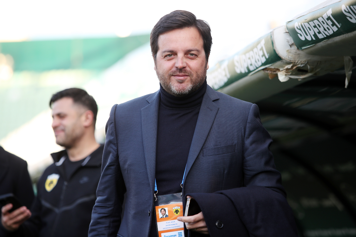 Η μεγαλύτερη μεταγραφή της ΑΕΚ βρίσκεται ήδη στην ομάδα                                          Η μεγαλύτερη μεταγραφή της ΑΕΚ βρίσκεται ήδη στην ομάδα