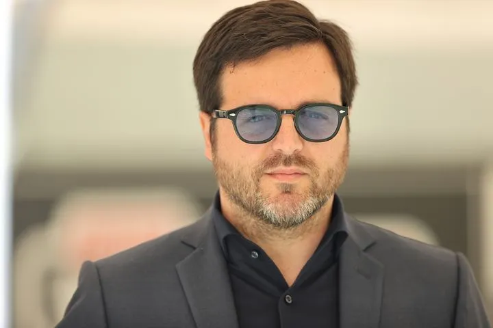 Στην τελική ευθεία και για τον χαφ η ΑΕΚ