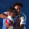 Εστορίλ – Ρίο Άβε 0-2: Πρώτη νίκη στο φετινό πρωτάθλημα Πορτογαλίας για την ομάδα του Συλαϊδόπουλου