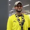 Ρόμπινσον-Ερλ: “Όταν ήμουν στους Πέλικανς, τρέχαμε το “σύστημα Σπανούλης” για τον Σι Τζέι ΜακΚόλουμ”